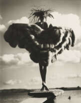 ARTHUR ELGORT (NÉ EN 1940)