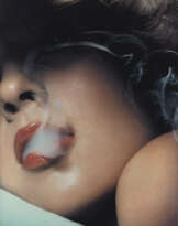 HIRO (YASUHIRO WAKABAYASHI) (1930-2021)