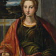 IPPOLITO SCARSELLA, CALLED SCARSELLINO (FERRARA 1560-1620) - Auction archive