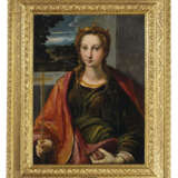 IPPOLITO SCARSELLA, CALLED SCARSELLINO (FERRARA 1560-1620) - Foto 2