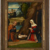 BENVENUTO TISI, CALLED GAROFALO (FERRARA 1481-1559) - фото 2