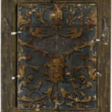 BENVENUTO TISI, CALLED GAROFALO (FERRARA 1481-1559) - фото 4
