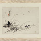 WENG LUO (1790-1849) - photo 5
