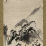 HAN ZHU (17TH CENTURY) - Foto 2