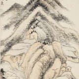 WU DACHENG (1835-1902) - Foto 3