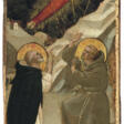 FRA GIOVANNI DA FIESOLE, CALLED FRA ANGELICO (VICCHIO C. 1395-1455 ROME) - Auktionsarchiv