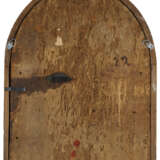 LIPPO D`ANDREA (FLORENCE 1370-BEFORE 1451) - Foto 3