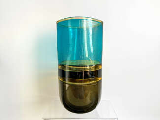 Formia Glass