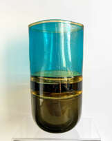 Formia Glass Formia Glass