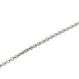 TIFFANY & CO Collier "Peretti", - Foto 5