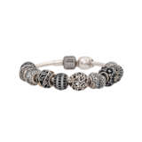 PANDORA Armband, - Foto 1