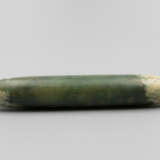 A JADE BEAD OF HONGSHAN CULTURE (4700-2900BC) - photo 3