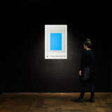 Josef Albers - photo 3