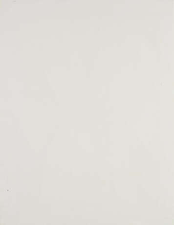 Jim Dine - фото 2