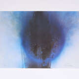 Otto Piene - фото 1