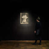 Joseph Beuys - фото 3