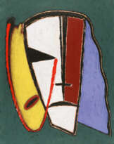Juan Martinez