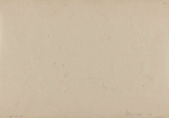 A.R. Penck - photo 2