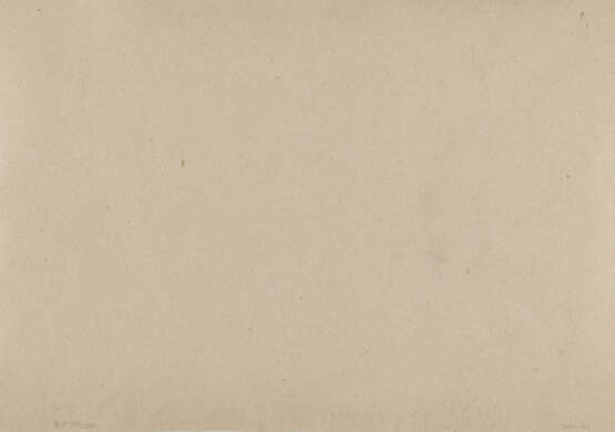 A.R. Penck - photo 3