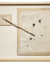 Pier Paolo Calzolari (N. 1943)