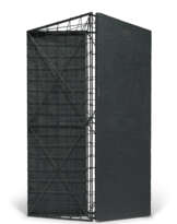 Giuseppe Uncini (1929-2008)