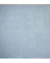 Ettore Spalletti (1940-2019)