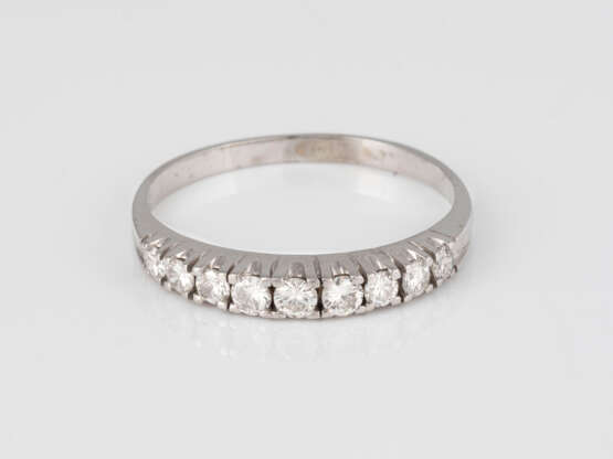 BRILLANT-RING - photo 1