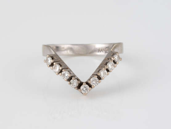 BRILLANT-RING - photo 1