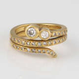 BRILLANT-RING - photo 1