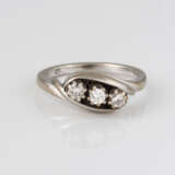 BRILLANT-RING - photo 1