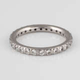 BRILLANT-RING - photo 1