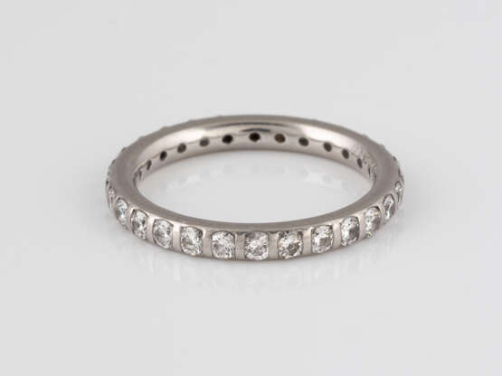 BRILLANT-RING - photo 1