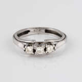 BRILLANT-RING - photo 1