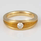 BRILLANT-RING - photo 1