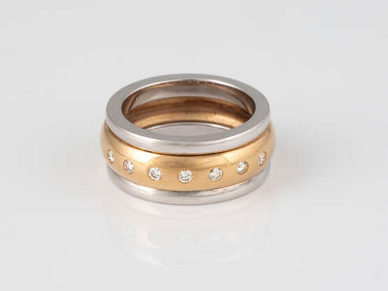 BRILLANT-RING - photo 1