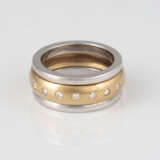 BRILLANT-RING - photo 1