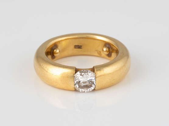 BRILLANT-RING - photo 1