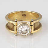 BRILLANT-RING - photo 1