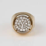 BRILLANT-RING - photo 1