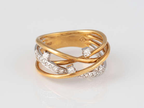 BRILLANT-RING - photo 1