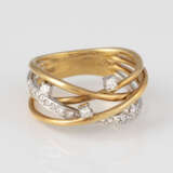 BRILLANT-RING - photo 1