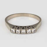 BRILLANT-RING - photo 1