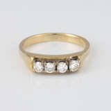 BRILLANT-RING - photo 1