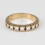 BRILLANT-RING - photo 1