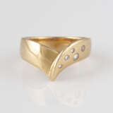 BRILLANT-RING - photo 1