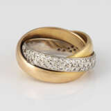 BRILLANT-RING - photo 1