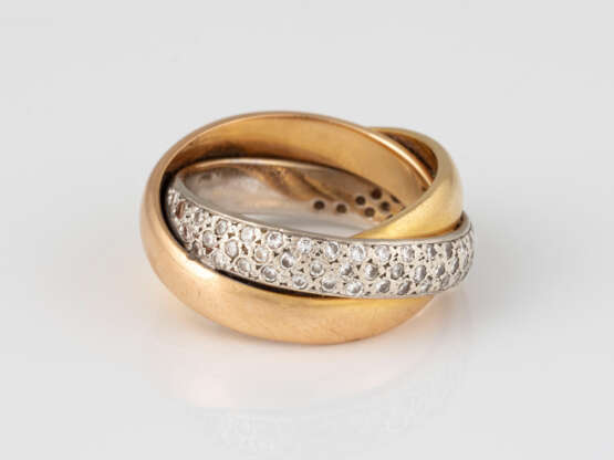 BRILLANT-RING - photo 1