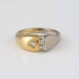 BRILLANT-RING - photo 1