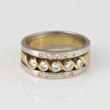 BRILLANT-RING - photo 1