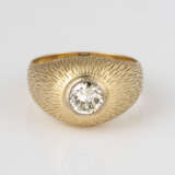 BRILLANT-RING - photo 1